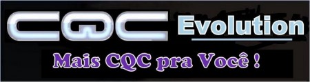 CQC Evolution