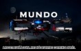 Mundo CQC 