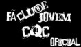 Fã ClubeJovem CQC